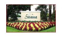 1602 ORION LN Fort Lauderdale, FL 33327