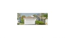 1651 PALERMO DR Fort Lauderdale, FL 33327