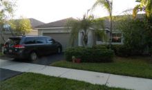 1873 SIRIUS LN # 1873 Fort Lauderdale, FL 33327