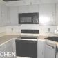 85 N Main St Unit 116, East Hampton, CT 06424 ID:11233629