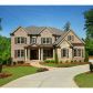 330 Blair Court, Alpharetta, GA 30004 ID:11079094