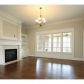 330 Blair Court, Alpharetta, GA 30004 ID:11079100