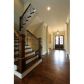 330 Blair Court, Alpharetta, GA 30004 ID:11079095