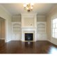 330 Blair Court, Alpharetta, GA 30004 ID:11079101