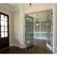 330 Blair Court, Alpharetta, GA 30004 ID:11079096