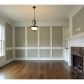330 Blair Court, Alpharetta, GA 30004 ID:11079097