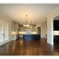 330 Blair Court, Alpharetta, GA 30004 ID:11079103