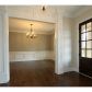 330 Blair Court, Alpharetta, GA 30004 ID:11079098