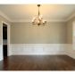 330 Blair Court, Alpharetta, GA 30004 ID:11079099