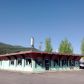 11 E Riverside, Kellogg, ID 83837 ID:11083546