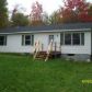 115 Clary Hill Rd, Warren, ME 04864 ID:11211692