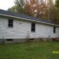 115 Clary Hill Rd, Warren, ME 04864 ID:11211693