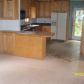 115 Clary Hill Rd, Warren, ME 04864 ID:11211694