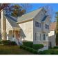 4184 Dunwoody Terrace, Atlanta, GA 30341 ID:11242458