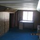 331 W Girard Blvd, Buffalo, NY 14217 ID:11200975