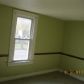 331 W Girard Blvd, Buffalo, NY 14217 ID:11200976