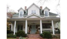 340 Church Street Ne Marietta, GA 30060