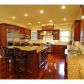 1786 North Akin Drive, Atlanta, GA 30345 ID:11233616