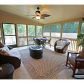 1786 North Akin Drive, Atlanta, GA 30345 ID:11233618