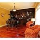 1786 North Akin Drive, Atlanta, GA 30345 ID:11233619