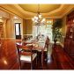 1786 North Akin Drive, Atlanta, GA 30345 ID:11233620