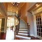 1786 North Akin Drive, Atlanta, GA 30345 ID:11233621