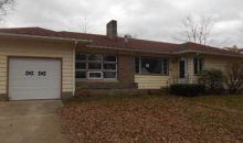 1215 Chelsea Ave Erie, PA 16505