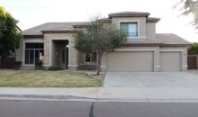 8653 W Salter Dr Peoria, AZ 85382