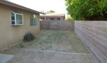 4856 W 21st Lane Yuma, AZ 85364