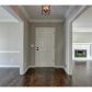 4184 Dunwoody Terrace, Atlanta, GA 30341 ID:11242459