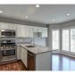 4184 Dunwoody Terrace, Atlanta, GA 30341 ID:11242460