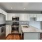 4184 Dunwoody Terrace, Atlanta, GA 30341 ID:11242461