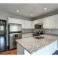 4184 Dunwoody Terrace, Atlanta, GA 30341 ID:11242462