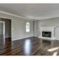 4184 Dunwoody Terrace, Atlanta, GA 30341 ID:11242463