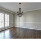 4184 Dunwoody Terrace, Atlanta, GA 30341 ID:11242465