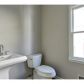 4184 Dunwoody Terrace, Atlanta, GA 30341 ID:11242466