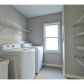 4184 Dunwoody Terrace, Atlanta, GA 30341 ID:11242467