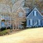 403 Farm Brook Cove, Woodstock, GA 30188 ID:11242929