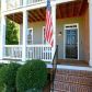 403 Farm Brook Cove, Woodstock, GA 30188 ID:11242930