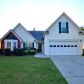 3190 Victoria Park Drive, Buford, GA 30519 ID:10800059