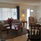 7101 NW 70TH ST, Fort Lauderdale, FL 33321 ID:10858315