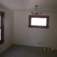 331 W Girard Blvd, Buffalo, NY 14217 ID:11200980