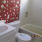 331 W Girard Blvd, Buffalo, NY 14217 ID:11200982