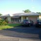 9608 NW 67TH CT, Fort Lauderdale, FL 33321 ID:10858500