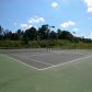 4210 Haywater Cove, Buford, GA 30519 ID:11121534