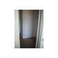 18111 NW 68 AV # I-201, Hialeah, FL 33015 ID:11161230