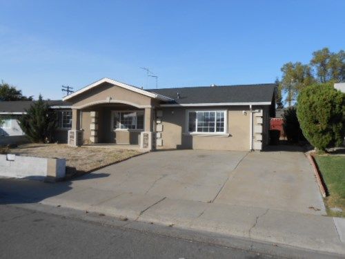 3621 Quinn Way, North Highlands, CA 95660