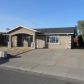 3621 Quinn Way, North Highlands, CA 95660 ID:11242134