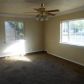 3621 Quinn Way, North Highlands, CA 95660 ID:11242135