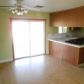 3621 Quinn Way, North Highlands, CA 95660 ID:11242136